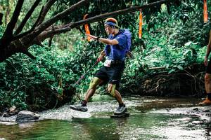 BIB: 
                            <button type="button" onclick="openModal(25269501)" class="btn btn-primary btn-sm float-right btn-popup" data-toggle="modal" data-target=".modal-high-quality">
                        <i class="fas fa-shopping-cart"></i> Add to Cart
                    </button>
                                            <button type="button" onclick="isThisMe(25269501, true)" class="btn btn-success btn-sm float-right btn-popup btn-isme hidden" data-toggle="tooltip" data-placement="bottom" title="นี่คือรูปของคุณใช่ไหม คลิกที่นี่เพื่อเอาเข้าอัลบั้ม">
                        <i class="fas fa-plus"></i> Add to album
                    </button>
                    <button type="button" onclick="isThisMe(25269501, false)" class="btn btn-warning btn-sm float-right btn-popup btn-isnotme hidden">
                        <i class="fas fa-ban"></i> Remove from album
                    </button>